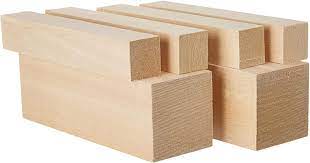 Basswood