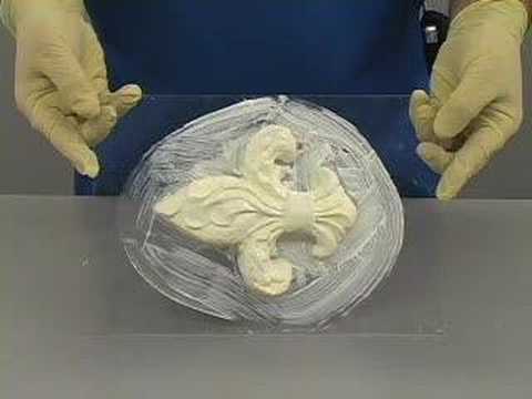 Latex Rubber