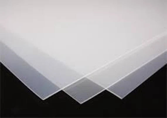 LDPE