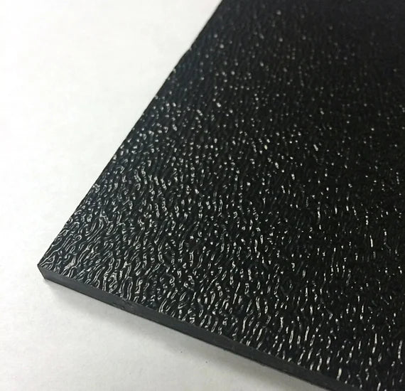 Haircell Finish ABS