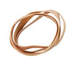 Rubber Band