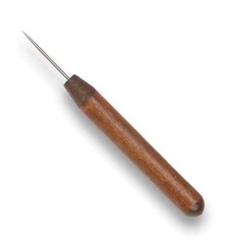 Potter's Cut Off Needle