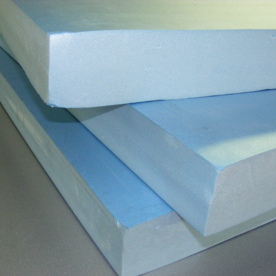 Foam Sheet
