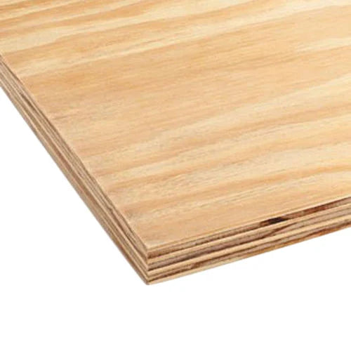 Maple Veneer Poplar (per square foot)