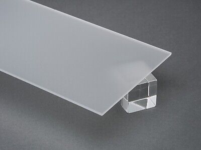 P95 Acrylic