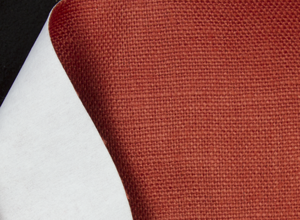 Paperbacked Fabric (per yard)