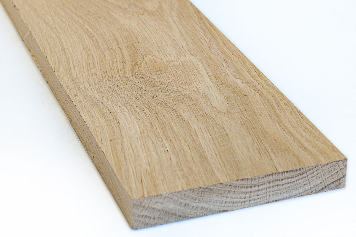 White Oak