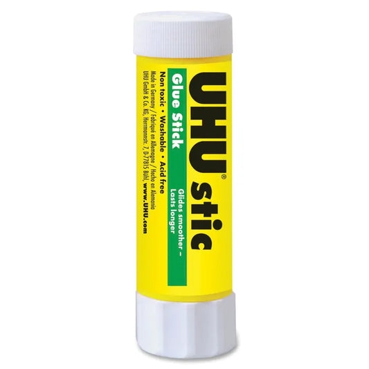 Glue Stick