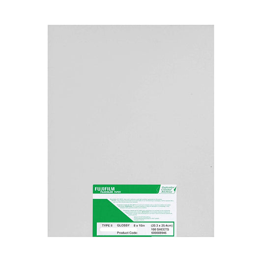 Paper (Photography)