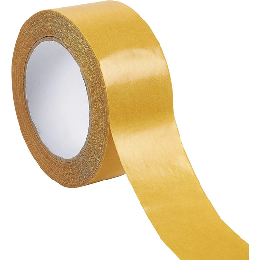 Carpet Tape (Double Sided) 20m