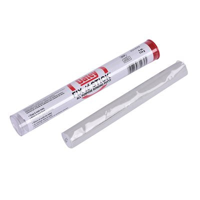 All Purpose Epoxy Putty Stick