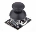 Analog Joystick Module for Arduino