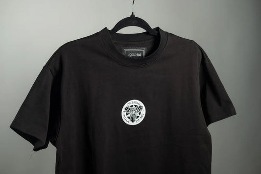 FCBC T Shirt