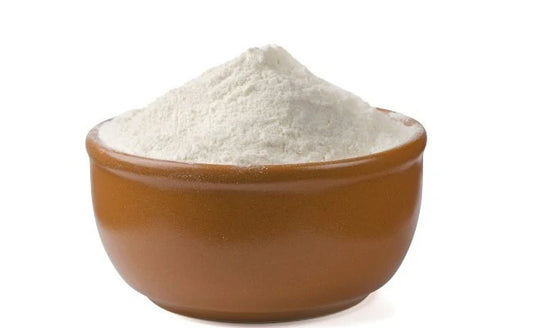 Pottery Plaster