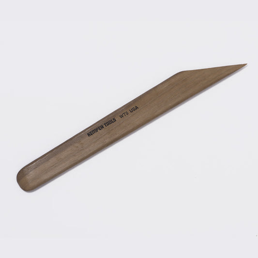 Wood Modeling Tool