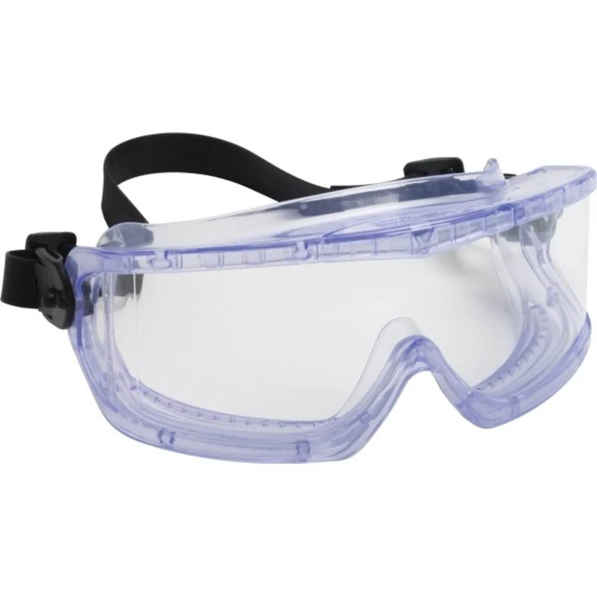 Dentec Cambridge Splash Goggles