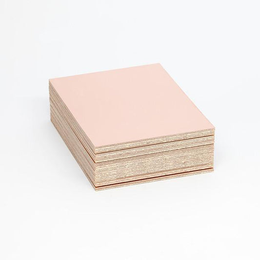 Printed Circuit Board Blanks