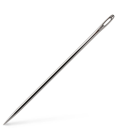 Book Binding Needle