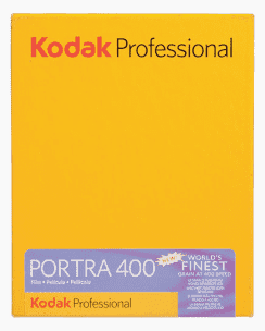 Film (Photography)