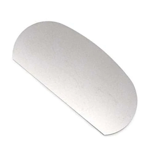 Ceramic Scraper Tool