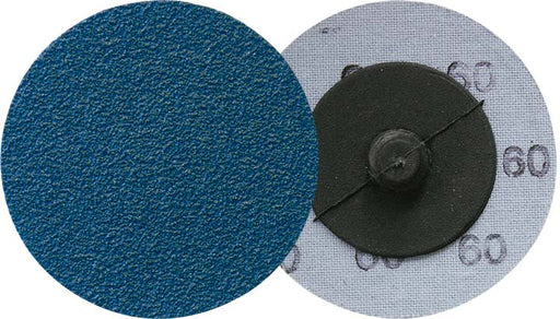 Roloc Sanding Pad